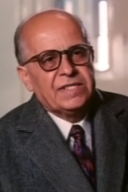 &Gamma;&iota;ώ&rho;&gamma;&omicron;&sigmaf; &Nu;έ&zeta;&omicron;&sigmaf;