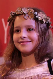 Linda Boub&iacute;nov&aacute;
