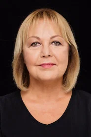 Alev Oraloğlu