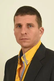 Jan Barto&scaron;ka