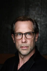Alexander W&uuml;st