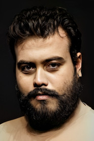 Sel&ccedil;uk Veysel Zurnazanlı