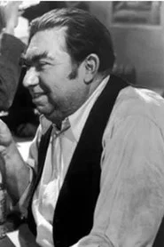 Hern&aacute;n Vera