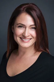 Ceyda D&uuml;venci