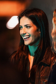 Mireia Fern&aacute;ndez