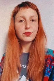 Yamila P&eacute;rez Pinard