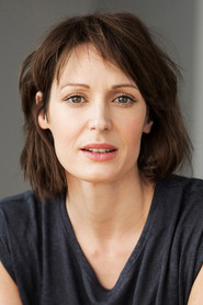 V&eacute;ronique Beaudet
