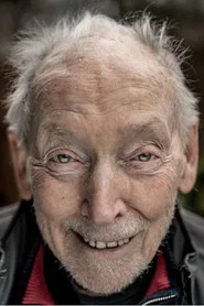 Gregers Dirckinck-Holmfeld