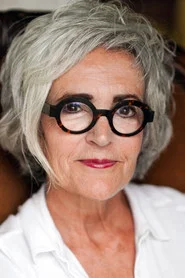 Jos&eacute;phine Caraballo