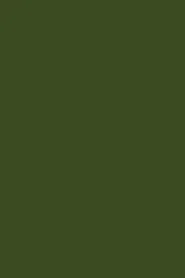 3b4b21