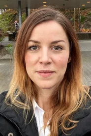 Marie Agerh&auml;ll