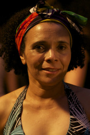 Gra&ccedil;a De Andrade