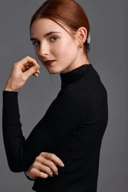 A&iuml;cha Villaverde