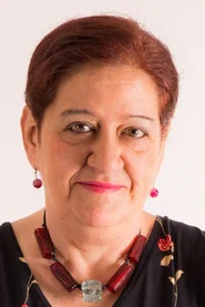 Helena Due&ntilde;as