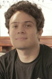 &Aacute;lex Alli