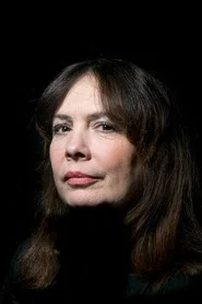 Ivana Hloužkov&aacute;