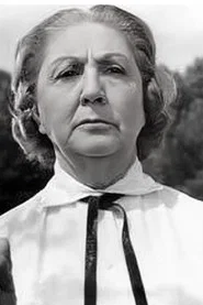 Mar&iacute;a Luisa Sant&eacute;s
