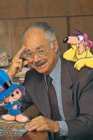 Manuel Garc&iacute;a Ferr&eacute;