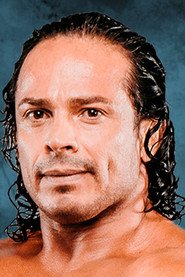 Ram&oacute;n Rivera