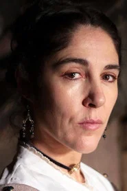 Trinidad Gonz&aacute;lez