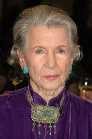 Meda Ml&aacute;dek