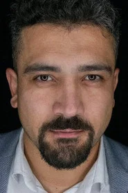 V&uuml;sal Dastan