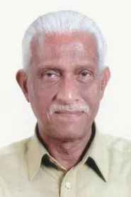 Fakrul Hasan Bairagi
