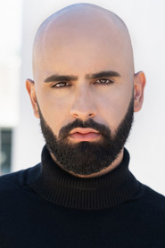 &Aacute;ngel Fabi&aacute;n Rivera