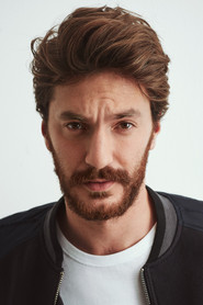 Sarp Can K&ouml;roğlu