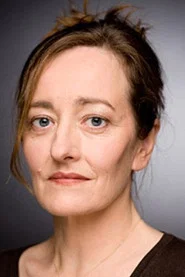 Blandine P&eacute;lissier