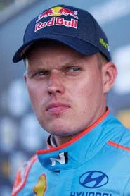 Ott T&auml;nak