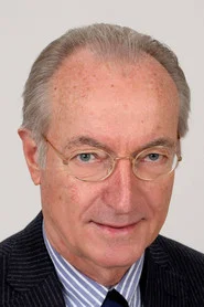 Heinz L&eacute;on Wyssling