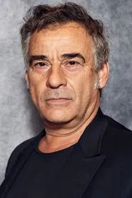Eduard Fern&aacute;ndez