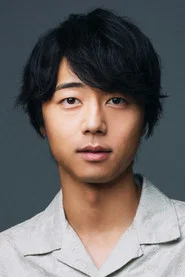 熊木陆斗