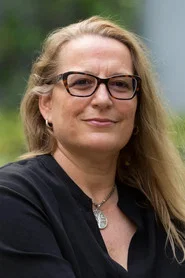 Franca Gonz&aacute;lez