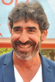 Jo&euml;l Cantona