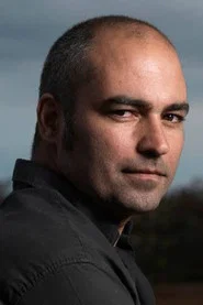 Oriol Maym&oacute;