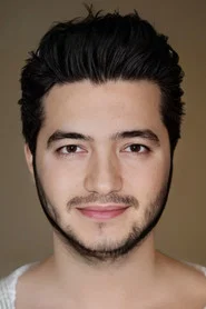 Kubilay G&uuml;le&ccedil;oğlu