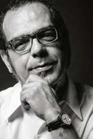 Guilherme Fi&uacute;za Zenha