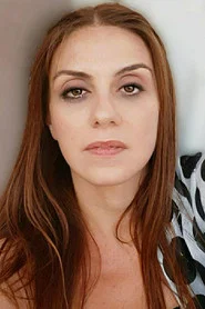 &Mu;&alpha;&rho;&omicron;ύ&sigma;&kappa;&alpha; &Pi;&alpha;&nu;&alpha;&gamma;&iota;&omega;&tau;&omicron;&pi;&omicron;ύ&lambda;&omicron;&upsilon;