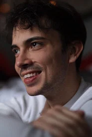 Lam&eacute;o Flores