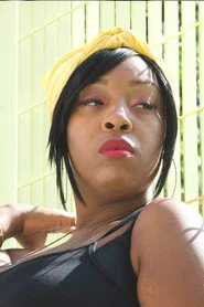 Laquana Henny