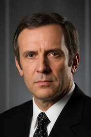 Doğan Bavli