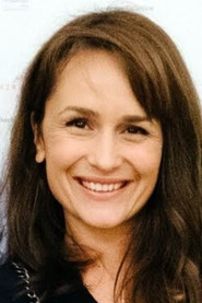 Sol&egrave;ne Chavanne