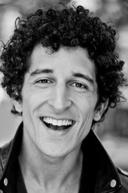 Rafa&euml;l Guez