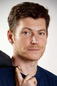 David &Scaron;vehl&iacute;k