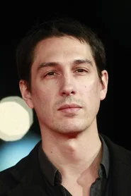 Pablo Ag&uuml;ero