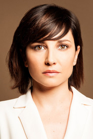 Marian &Aacute;lvarez