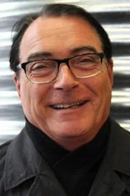 Wolfgang Fl&uuml;r
