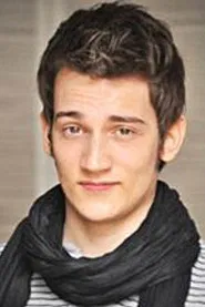 Albert Carb&oacute;